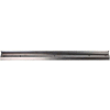 Door Seal - Center Left For Garland, GAR1924412