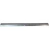 Door Seal - Left or Right For Garland, GAR1924601