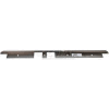 Door Seal - Top For Garland, GAR1924711