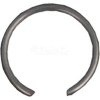 Spring Retainer For Garland, GAR3043300