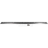 Door Gasket - Top/Bottom For Imperial, IMP20070