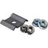 Probe Bracket For Imperial, IMP28077