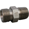 Fitting Connector Male For Henny Penny, HEN16807