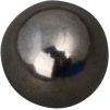 S/S Ball For Lincoln, LIN350568