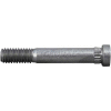 Casting Bolt For Lincoln, LIN350571