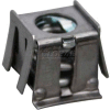 Receptacle - Snap-In For Lincoln, LIN369373