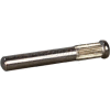 Bolt - Knurled For Rational, RAT2120.1258