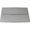 Grid For Rational, RAT6010.1101