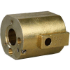 Door Lock For Henny Penny, HEN8474.1410
