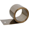 Scroll Spring For Meiko, MEK0431090