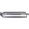 Burner Assembly For Vulcan, VUL840144