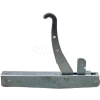 Spring, Door Hinge - Right For Vulcan, VUL497027-1