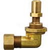 Orifice For Vulcan, 802389-12