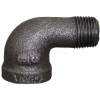 Elbow - 90 Degree, 3/8" For Vulcan, VULFP-078-75