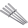 Rivet, Pop .125 For Vulcan, VULRS-032-77