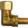 Orifice Fitting For Southbend, SOU1148306