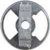 Air Shutter For Southbend, SOU1182157