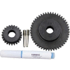 Gear Kit For Prince Castle, PRI196-026S