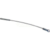 Cable Assembly - Right For Montague, MTG13446-5