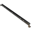 Burner Support - 36" Open Top For Montague, MTG3498-3