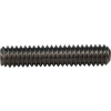 Screw, Socket For Market Forge, MAR09-3436