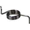 Door Spring For Turbo Chef, TUCNGC-1087