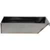 Grease Drawer For Star, STAG3-Y7046