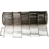 Conveyor Belt For Star, STAGB-160007