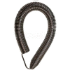 Spring Extension For Champion, CHA108066