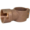 Coupler For Champion, CHA108416