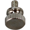 Thumb Screw For Amana, AMN13042901