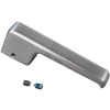 Handle And Screw Kit For Amana, AMN59004023