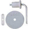 Antenna Kit For Amana, AMNR0130262