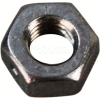 Nut For Berkel, BER402175-00388