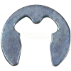 Retaining Ring For Berkel, BER402275-00443