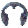 Retaining Ring For Berkel, BER402275-00444