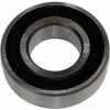 Bearing For Berkel, BER402375-00103