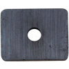 Magnet For Berkel, BER402775-00001