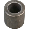 Spacer For Berkel, BER403375-00244
