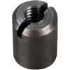Nut - Knife Tension For Berkel, BER403375-00990