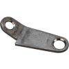 Link - Sharpening Stone For Berkel, BER403475-00791