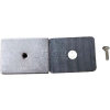 Magnet - 2-Piece For Berkel, BER404375-00026