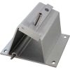Bracket Assembly - Meat Table For Berkel, BER404675-00981