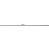 Rod - Cross For Stero, STRA102938