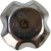 Cap, End - Wash Arm For Stero, STRA104131