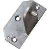 Mounting Bracket - Reed Switch For Stero, STRA104769