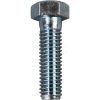 Bolt - Bearing For Stero, STRP672079