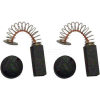 Motor Brush Set Dynamic For Dynamic Mixer, DYN0504