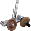 Sharpener Assembly For Globe, GLO4