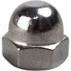 Acorn Nut For Globe, GLO699-32